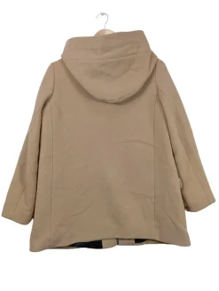 Übergangsmantel                            Größe                36