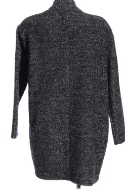 Übergangsmantel                            Größe                36