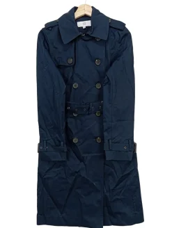 Übergangsmantel                            Größe                34