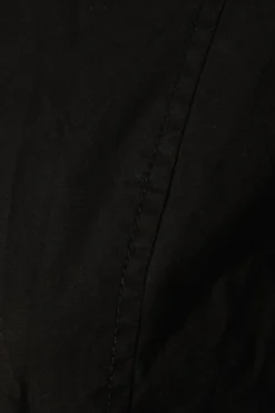 Übergangsmantel                            Größe                36