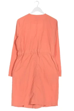 Übergangsmantel                            Größe                40