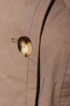 Übergangsmantel                            Größe                36