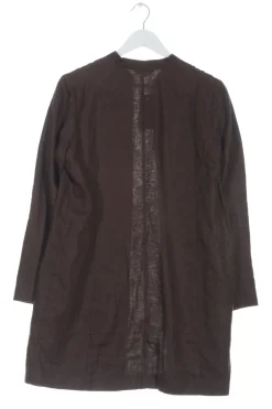 Übergangsmantel                            Größe                38