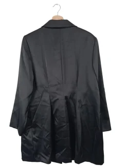 Übergangsmantel                            Größe                42