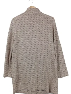 Übergangsmantel                            Größe                42