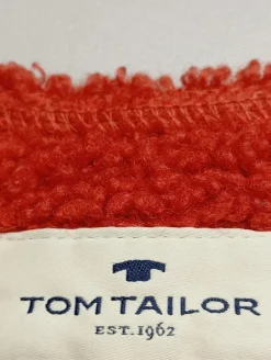 Übergangsmantel Größe 40