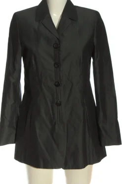 Übergangsmantel                            Größe                36