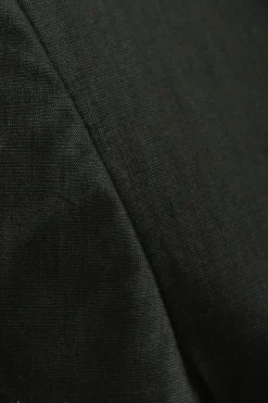 Übergangsmantel                            Größe                36