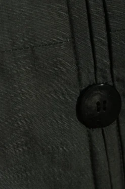 Übergangsmantel                            Größe                36