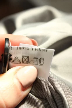 Übergangsmantel                            Größe                36