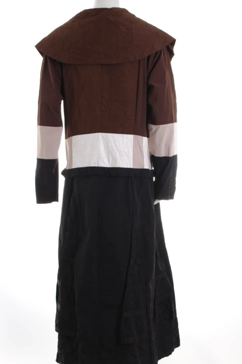 Übergangsmantel Größe 46