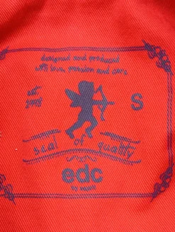 Übergangsmantel                            Größe                36