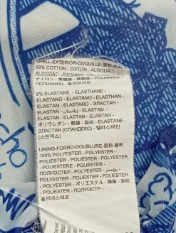 Übergangsmantel                            Größe                40