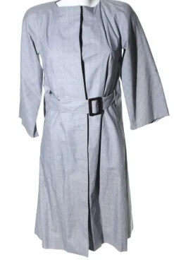 Übergangsmantel                            Größe                36