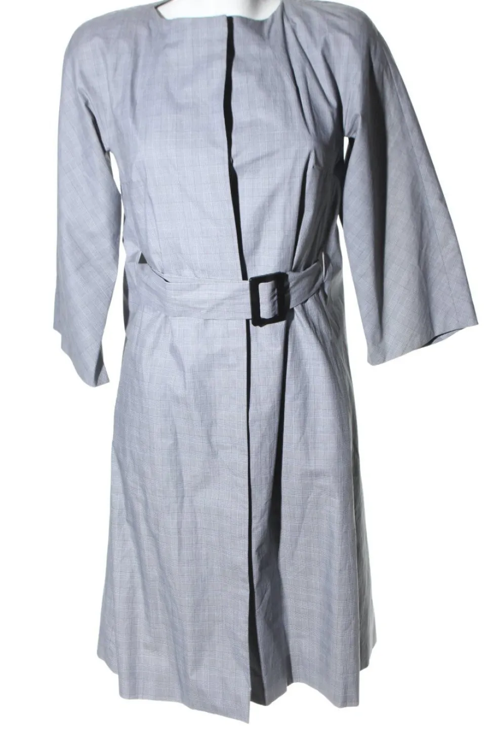 Übergangsmantel Größe 36