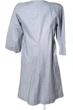 Übergangsmantel                            Größe                36