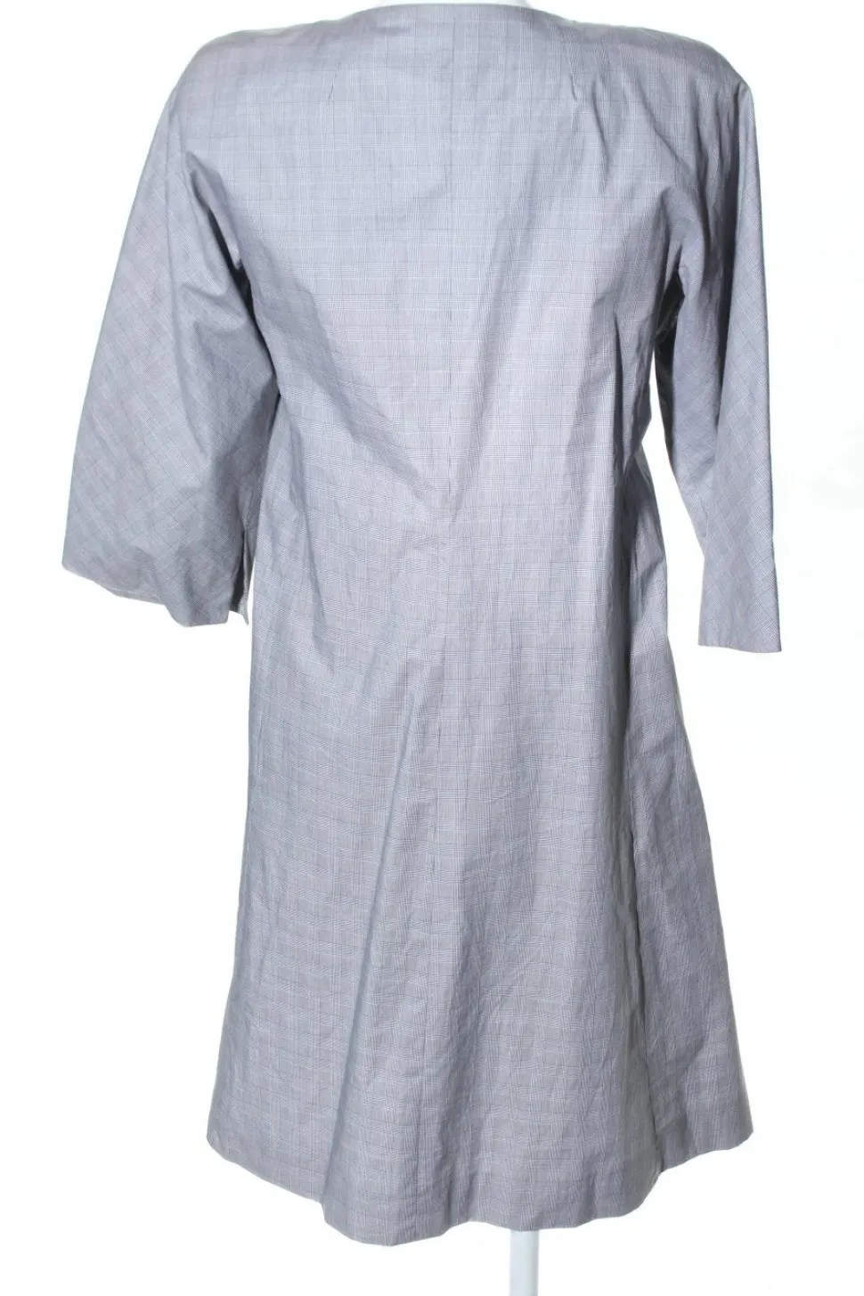 Übergangsmantel Größe 36