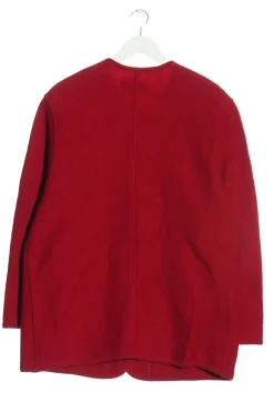 Übergangsmantel                            Größe                40