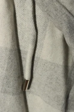 Übergangsmantel                            Größe                34