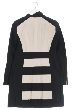 Übergangsmantel                            Größe                36