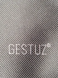 Übergangsmantel                            Größe                36