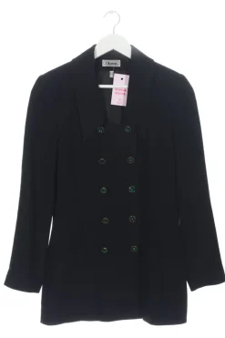 Übergangsmantel                            Größe                36