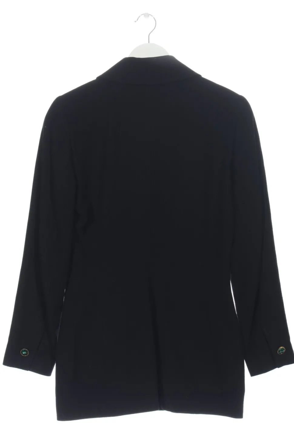 Übergangsmantel Größe 36