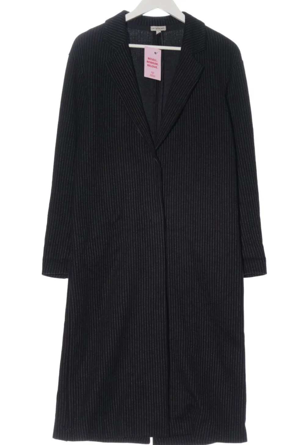 Übergangsmantel Größe 36