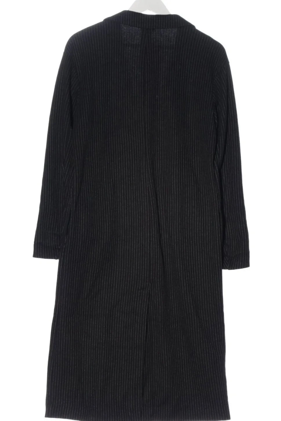 Übergangsmantel Größe 36