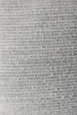 Übergangsmantel                            Größe                36