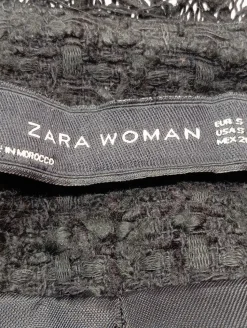 Übergangsmantel Größe 36