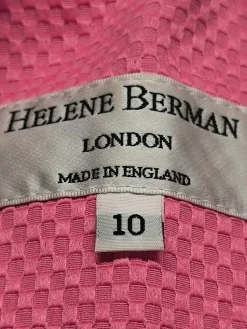 Übergangsmantel Größe 38