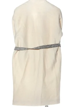 Übergangsmantel                            Größe                38