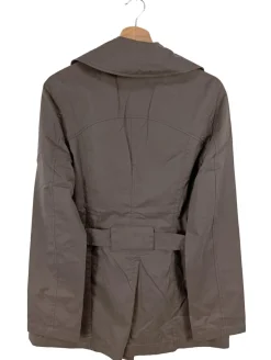 Übergangsmantel                            Größe                38