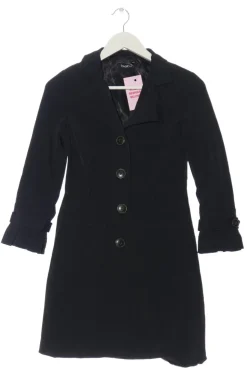 Übergangsmantel                            Größe                36