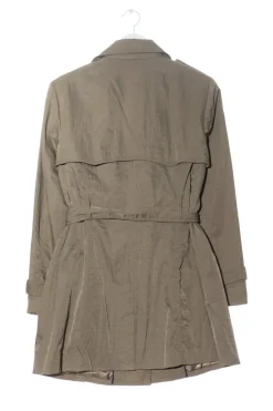 Übergangsmantel                            Größe                40