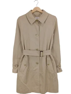 Übergangsmantel                            Größe                36