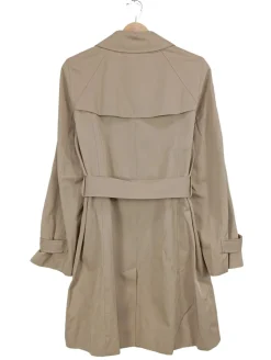 Übergangsmantel                            Größe                36