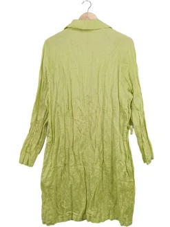 Übergangsmantel                            Größe                46