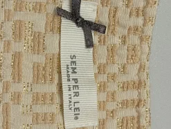 Übergangsmantel Größe 38