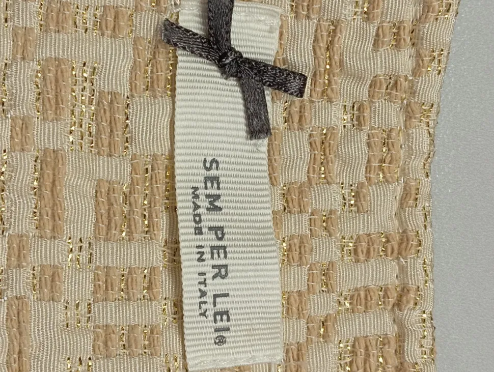 Übergangsmantel Größe 38