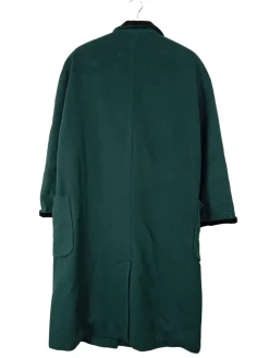 Übergangsmantel                            Größe                54