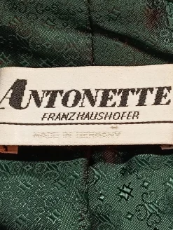 Übergangsmantel                            Größe                54