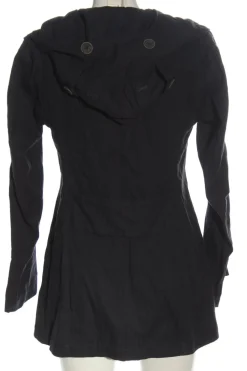 Übergangsmantel                            Größe                36