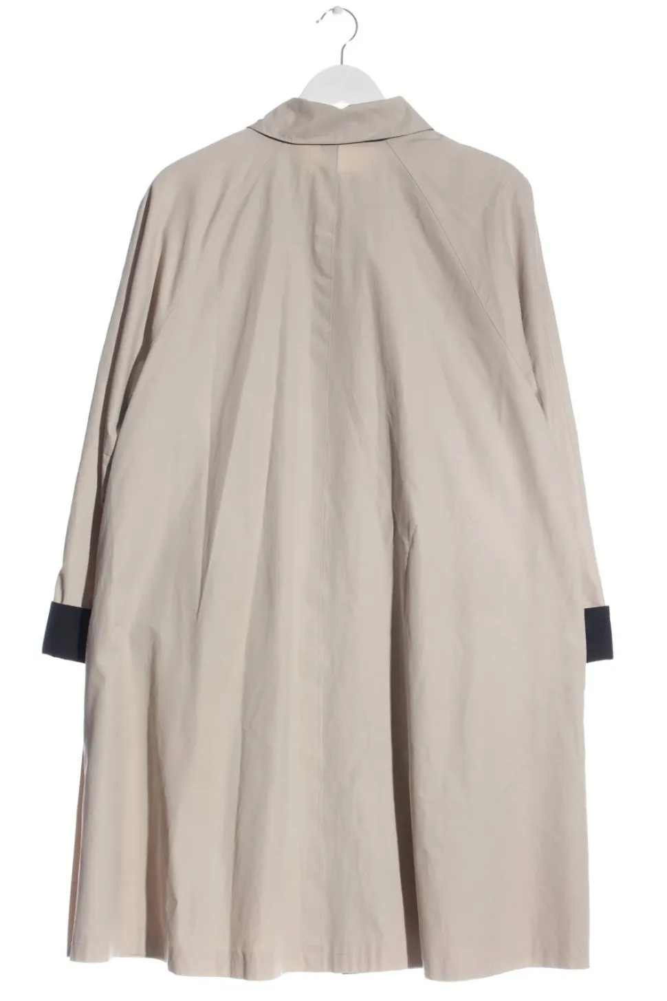 Übergangsmantel Größe 38