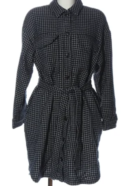 Übergangsmantel                            Größe                36