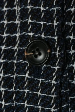 Übergangsmantel                            Größe                36