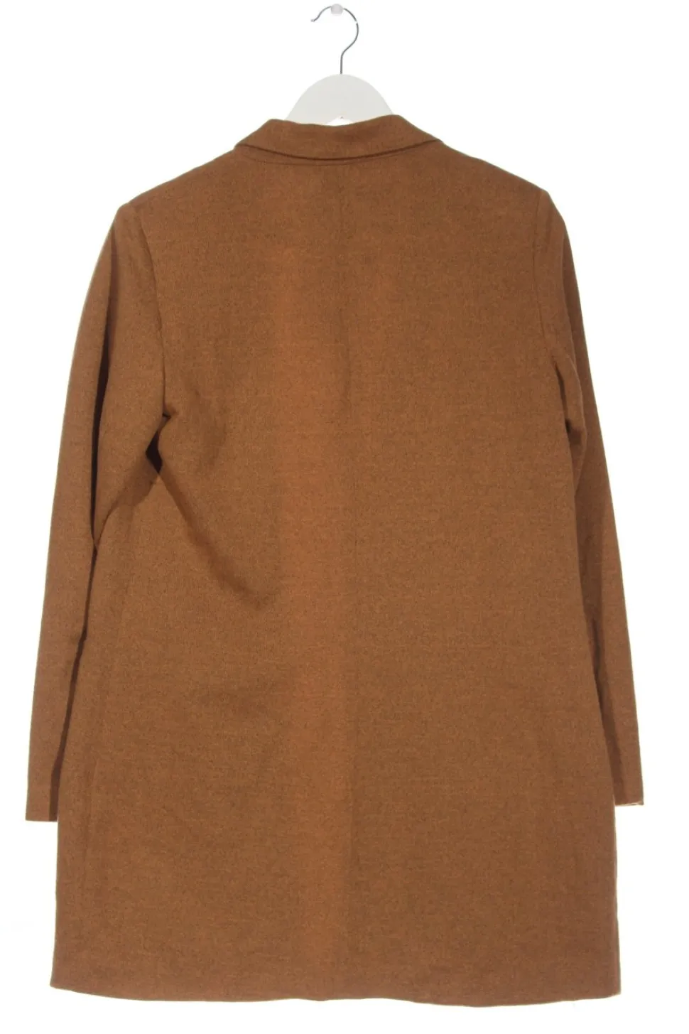 Übergangsmantel Größe 38