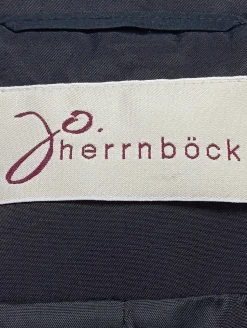 Übergangsmantel                            Größe                42