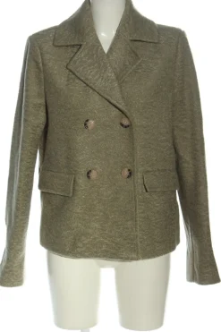 Übergangsmantel                            Größe                40